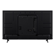 HISENSE 55A6Q 55" LED 4K VIDAA Dolby Vision - 1338883 - zdjęcie 2